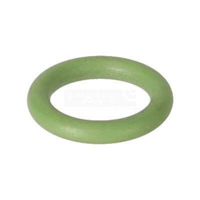 JOINT TORIQUE  7,65X1,78-HNBR-75
